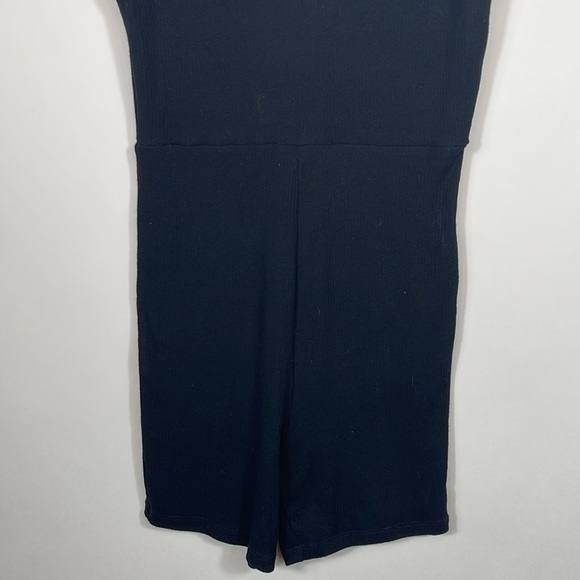 Lovers + Friends Bodysuit - Picture 3 of 6